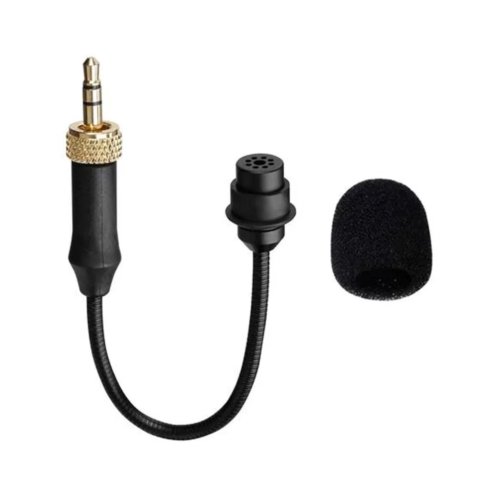 میکروفن بویا BOYA BY-UM2 Microphone